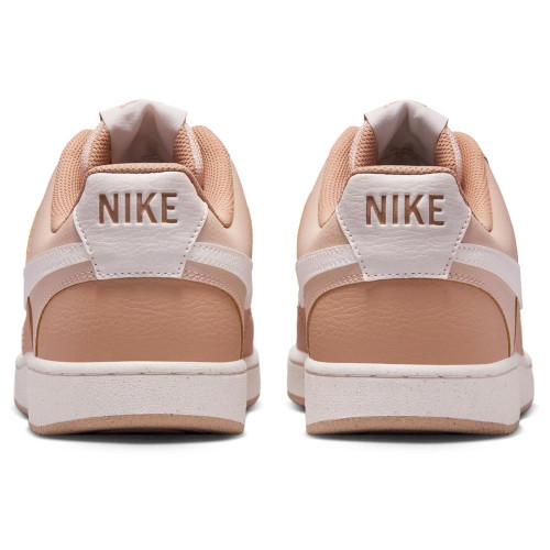 Nike Court Vision LO